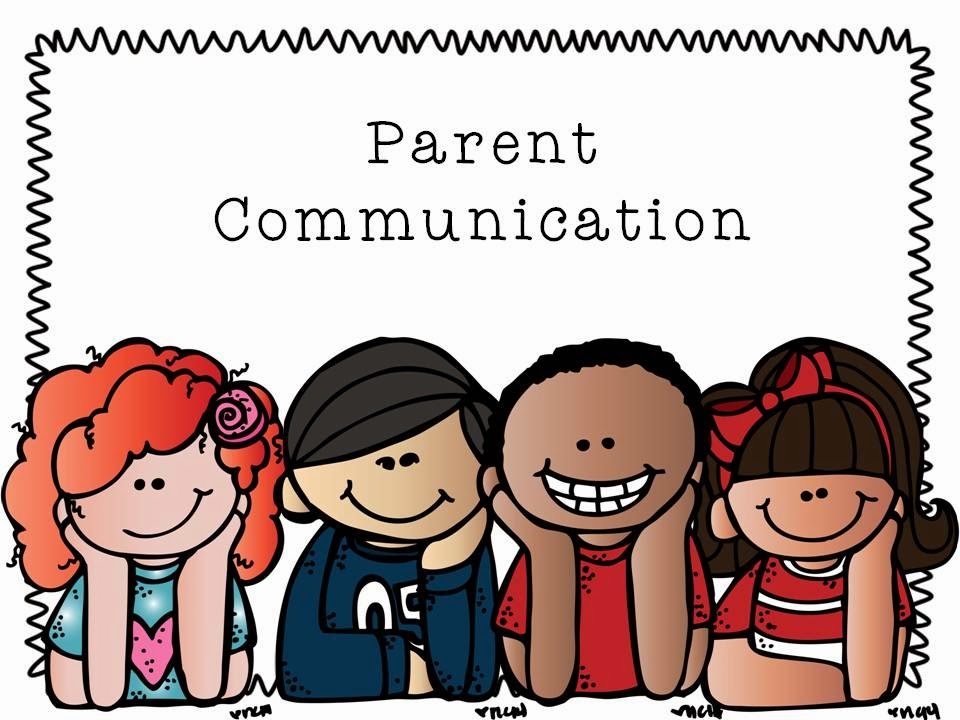 Communication Schoolmunication Png Image Clipart