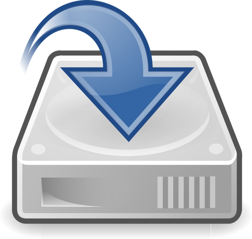 Save As File Computer Os Icon Clipart