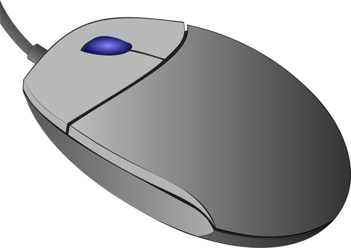 Of Computer Mouse Clipart