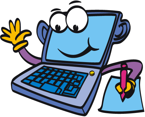 Computer Download Images 3 Hd Image Clipart