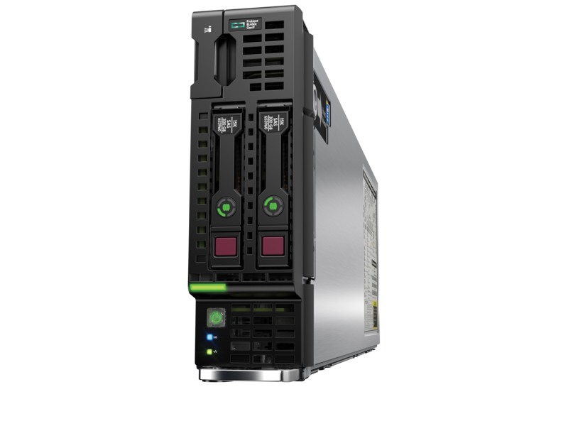 Hewlett-Packard Hp Blade Server Computer Bladesystem Servers Clipart