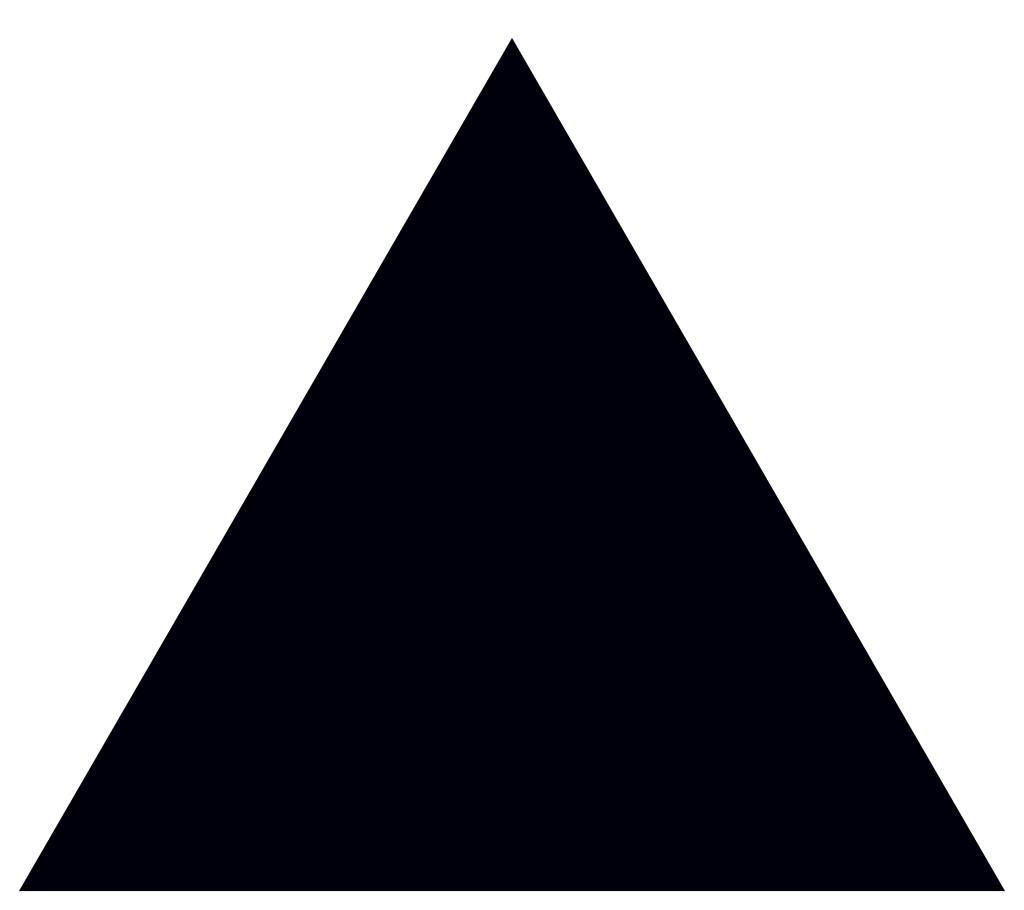 Computer Icons Scalable Vector Graphics Triangle Clipart