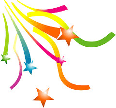 Confetti Images Png Image Clipart