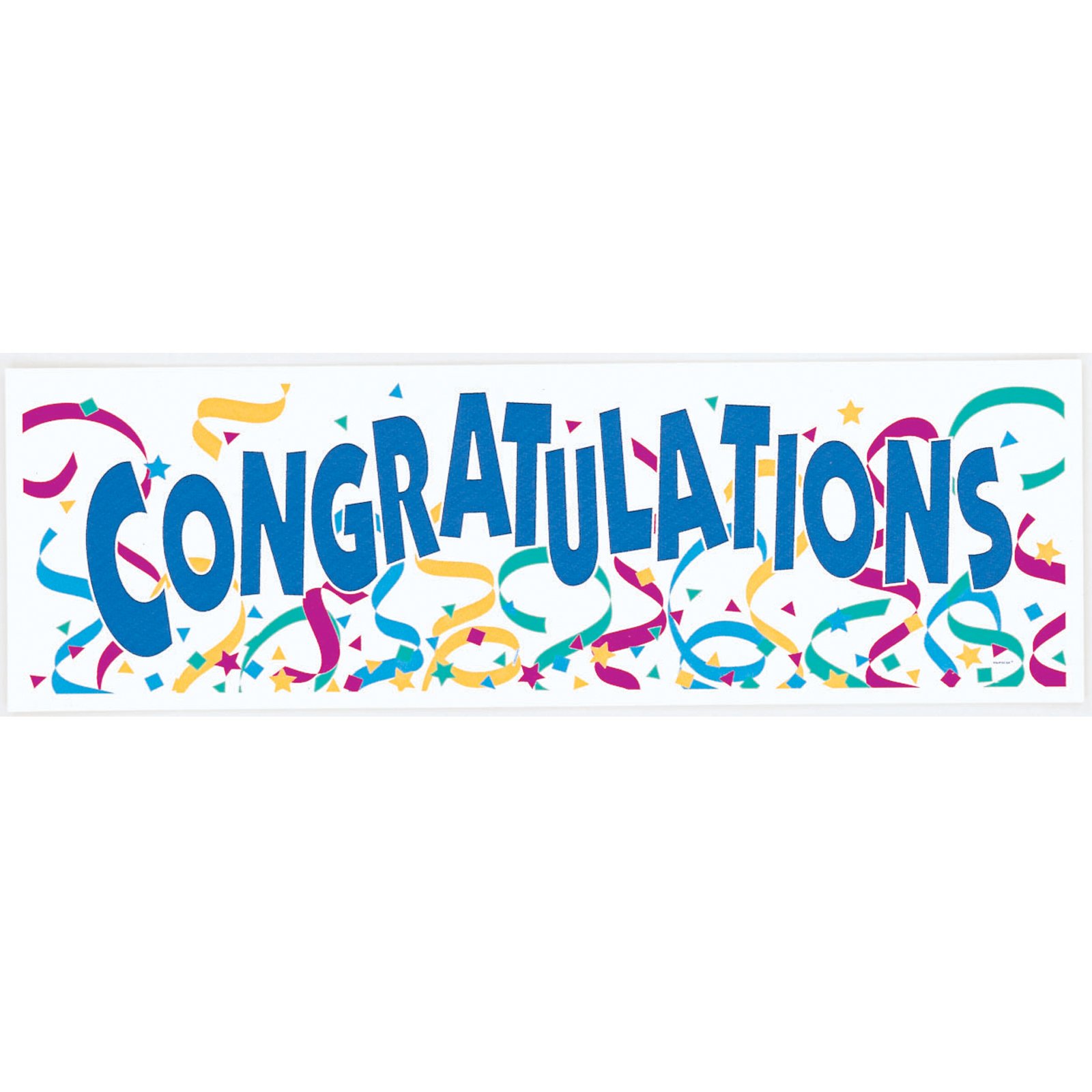 Congratulations 2 Image Png Image Clipart
