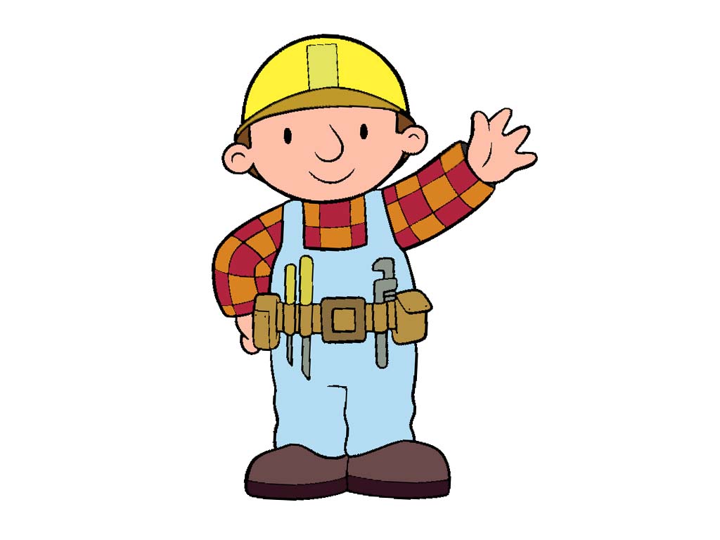 Construction Images 4 Png Images Clipart