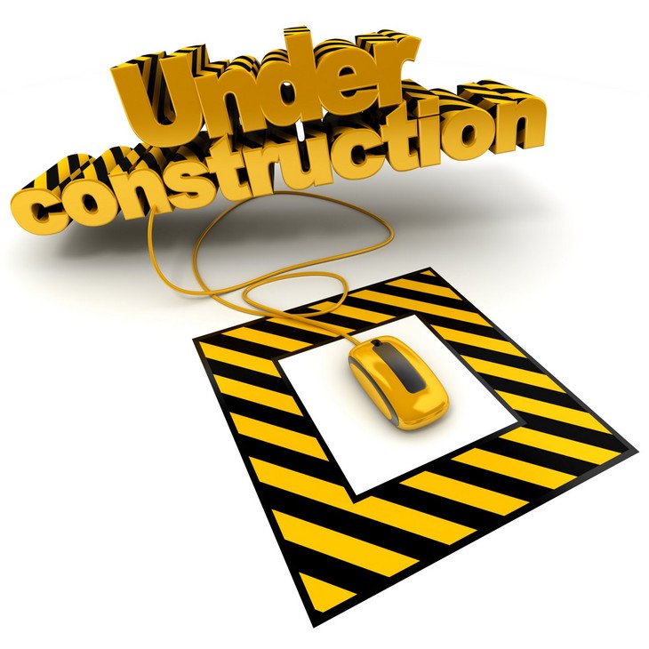 Construction Microsoft Image Download Png Clipart