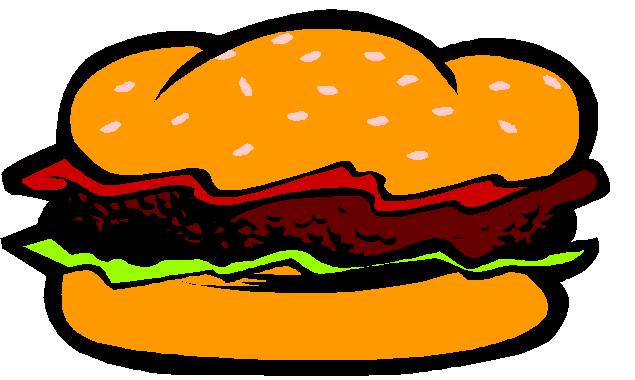 Cookout Png Images Clipart
