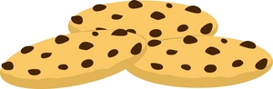 Cookies Pictures Image Png Clipart