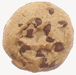 Cookie To Use Transparent Image Clipart