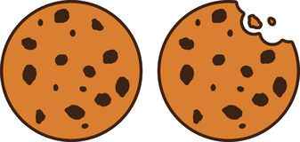 Cookies Images Image Png Clipart