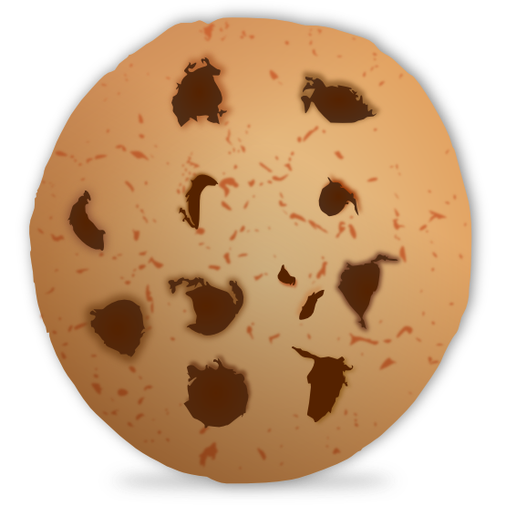 Cookie To Use Png Images Clipart