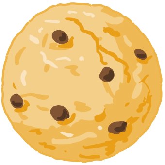 Cookies Png Image Clipart