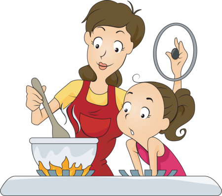 Cooking Png Image Clipart