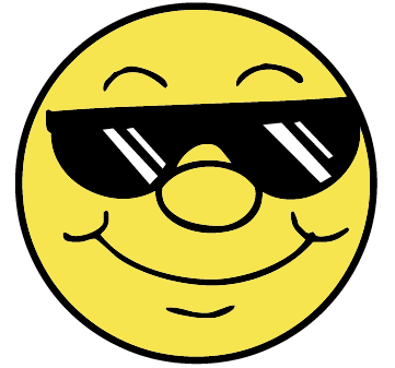 Stay Cool Kid Image Png Clipart