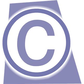 Microsoft Copyright Laws Hd Photo Clipart