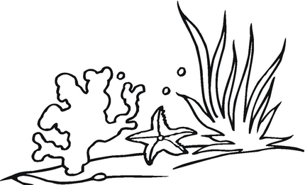 download easy coral reef