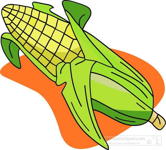 Thanksgiving Thanksgiving Corn Download Png Clipart