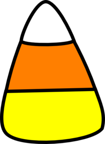 Halloween Candy Corn Images Hd Photo Clipart