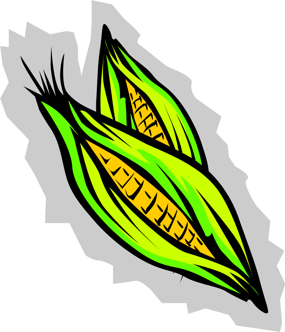 Corn Download Png Clipart