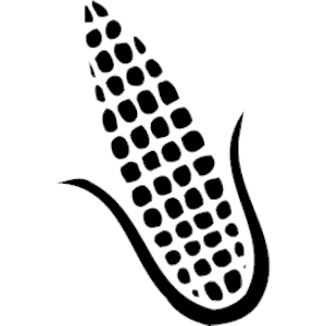 Corn Png Images Clipart