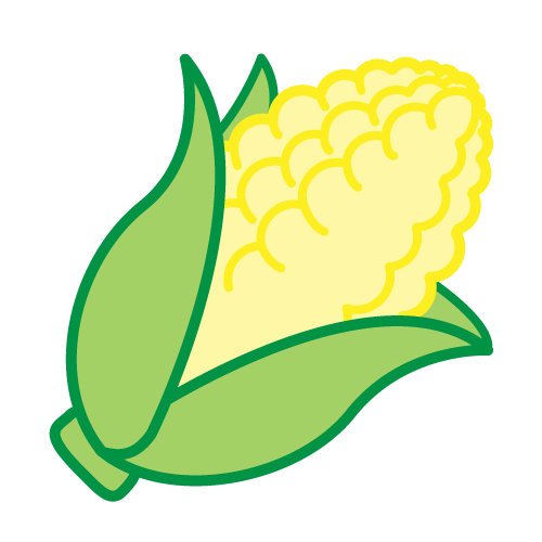 Corn To Use Download Png Clipart