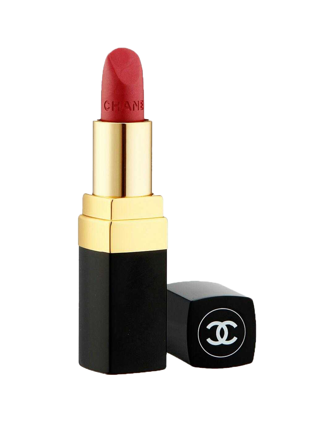 Balm Lipstick @Cosme In Kind Lip Cosmetics Clipart