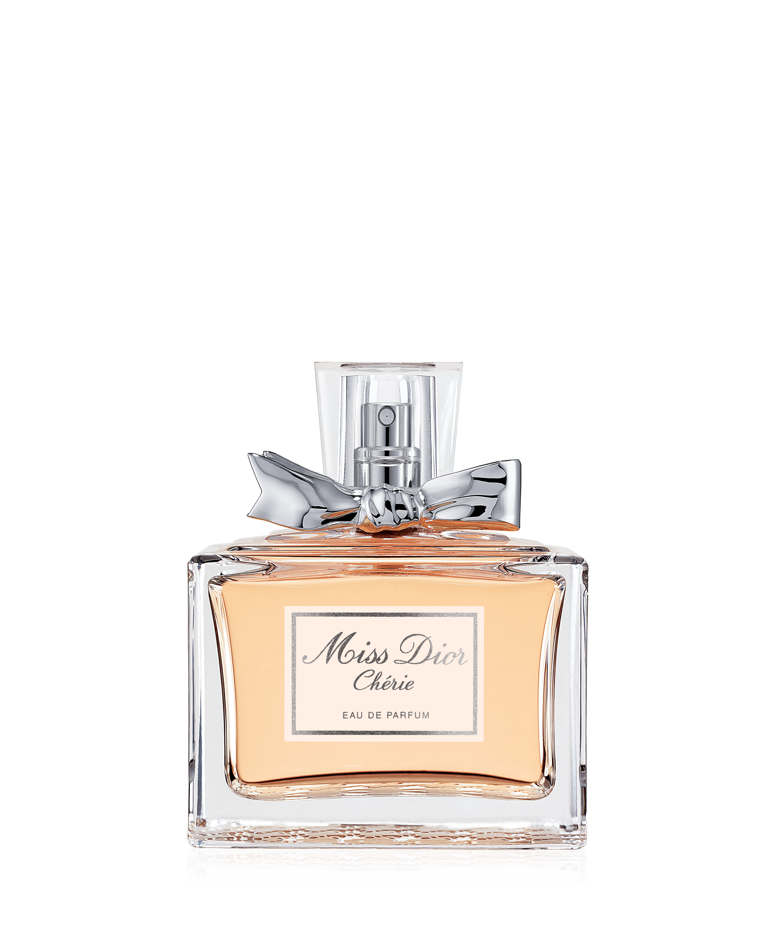 No. Christian Perfume Dior Miss Chanel Se Clipart