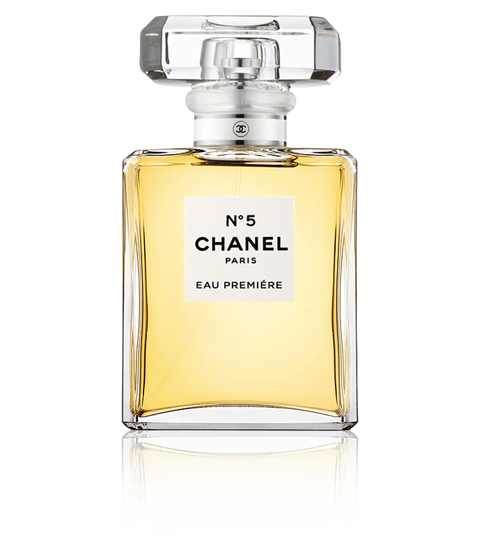 Burberry No. De Toilette Perfume Eau Chanel Clipart