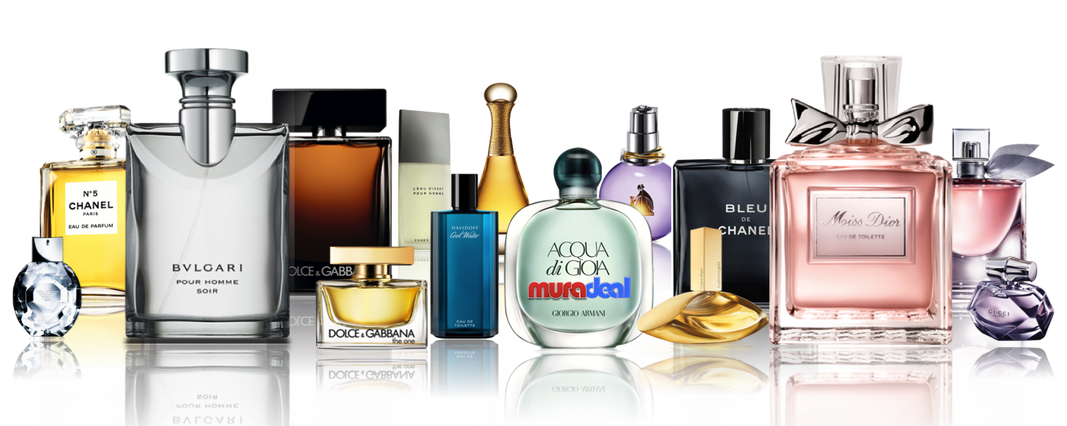 Parfume Dolce De Parfumerie Perfume Toilette Gabbana Clipart