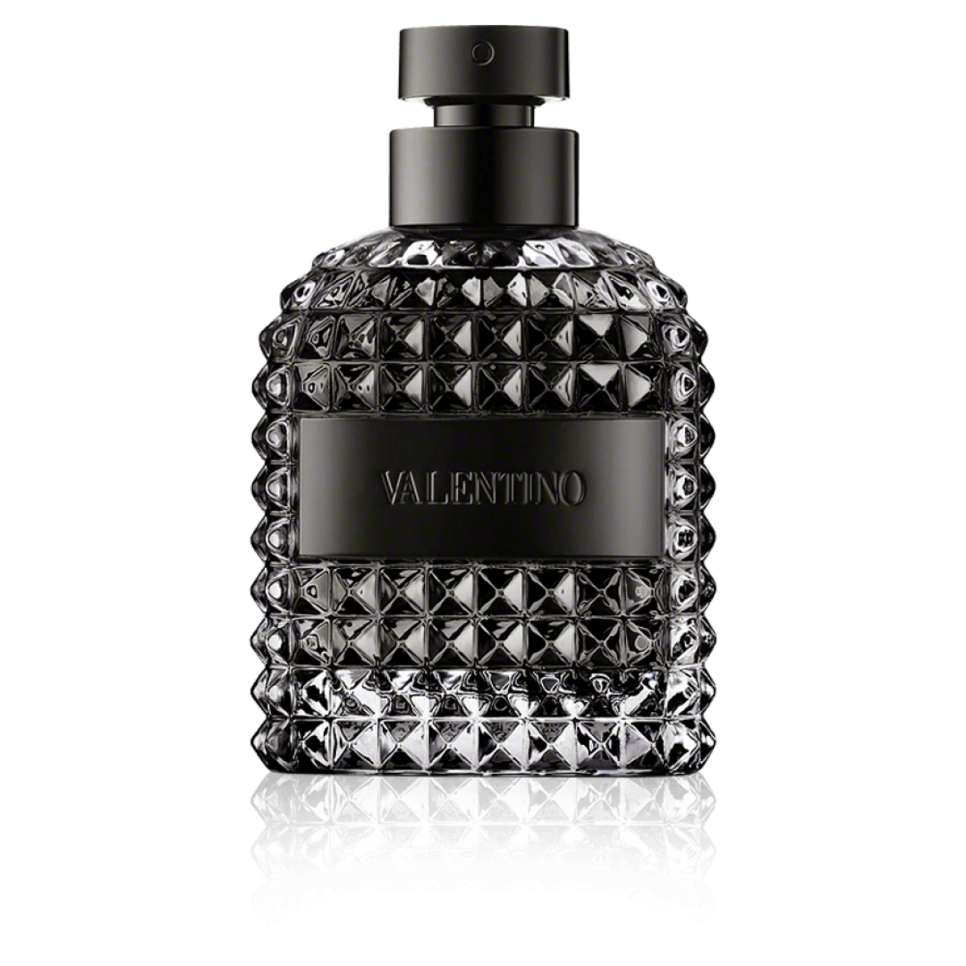 Valentino De Toilette Perfume Cologne Spa Eau Clipart