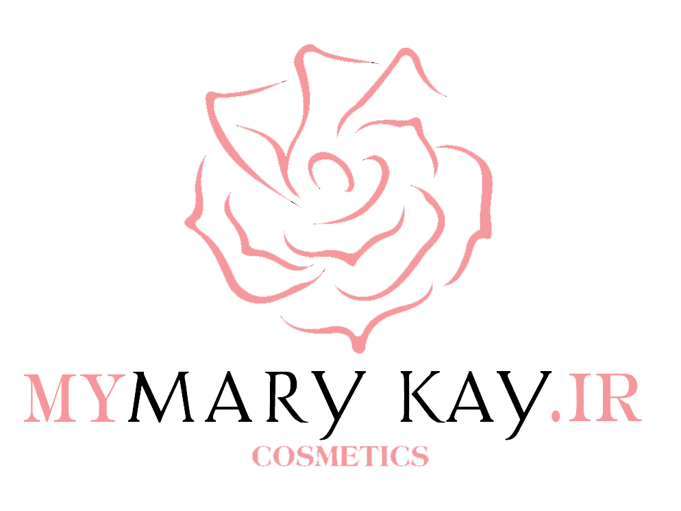 Consultora De Independiente Chanel Cosmetics Logo Kay Clipart