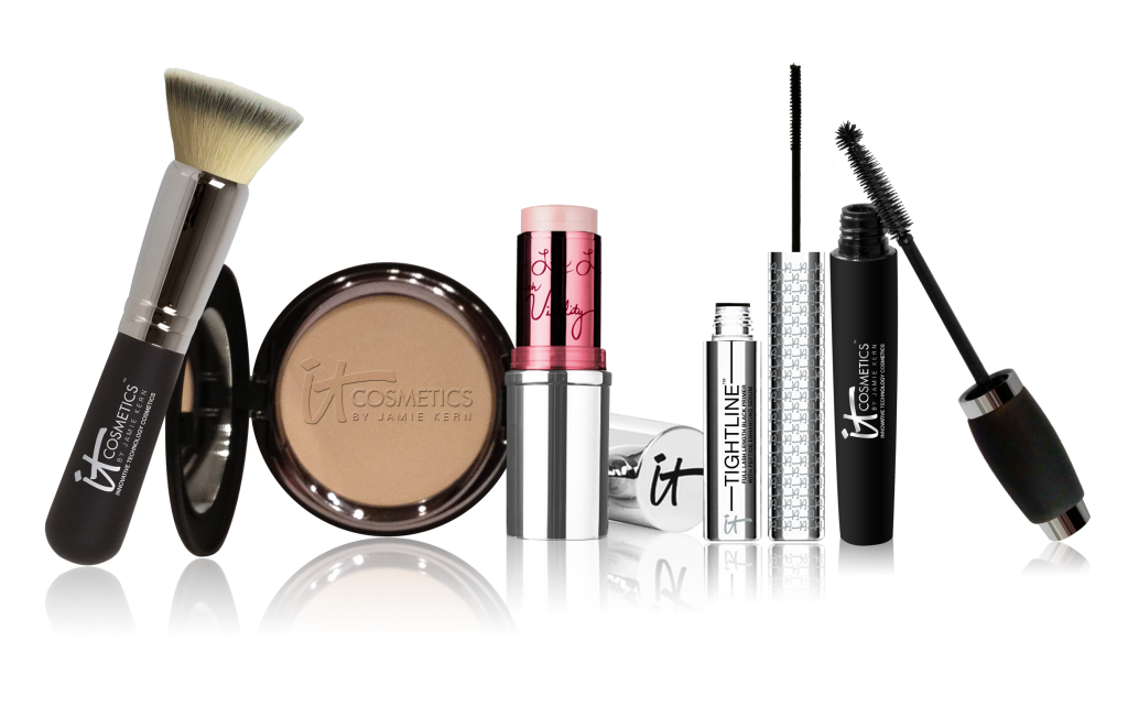 Beauty Artist Sephora Makeup Cosmetic Products Cosmetics Clipart
