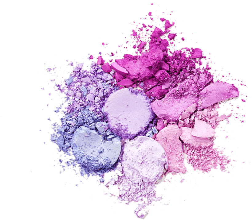 Download Eye Beauty CrueltyFree Purple Tarte Cosmetics