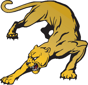 Cougar Animations Images Png Images Clipart