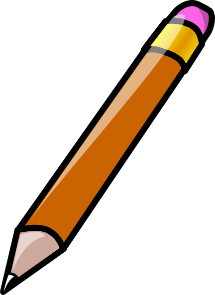 White Crayon Images Download Png Clipart