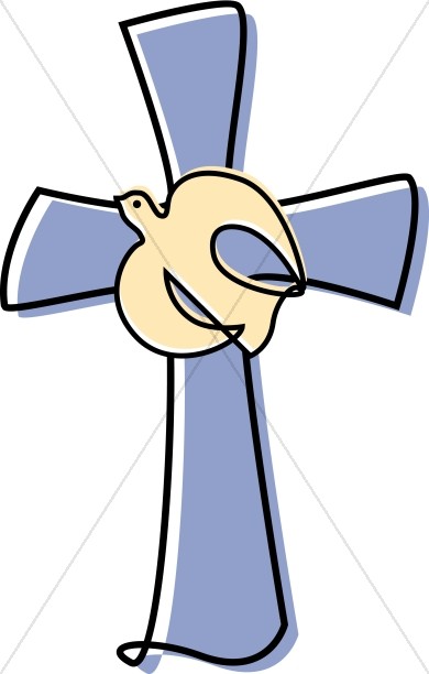 Cross Graphics Images Sharefaith Page 3 Clipart
