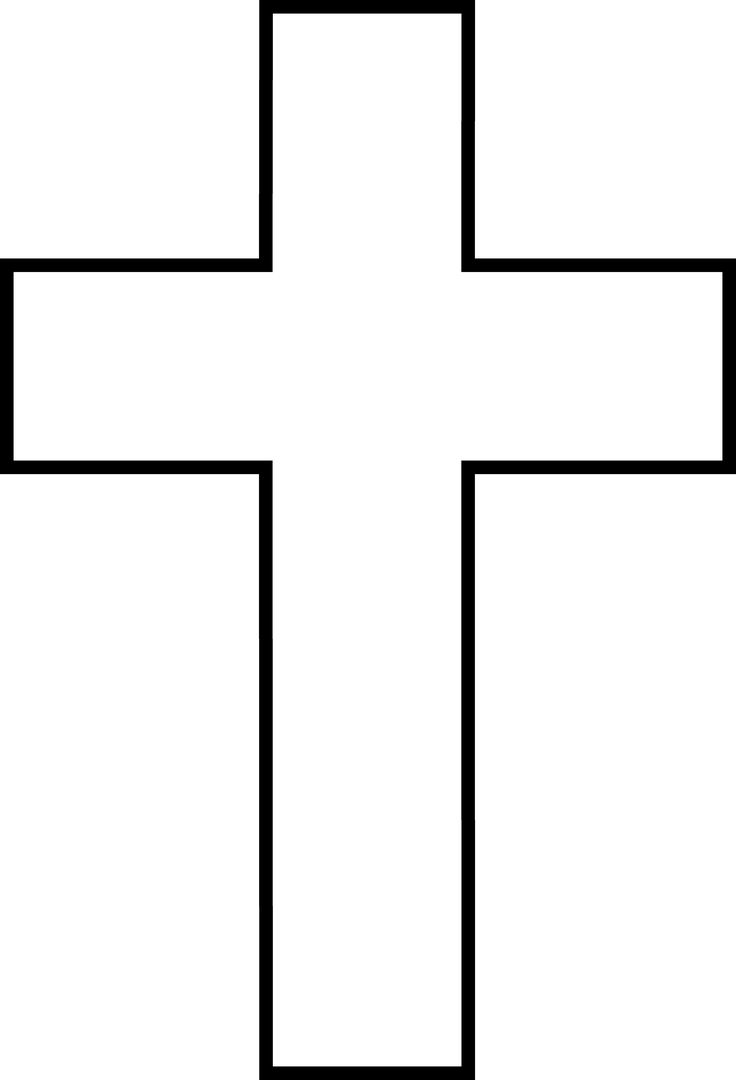 Cross Ideas On Easter Images Free Download Clipart