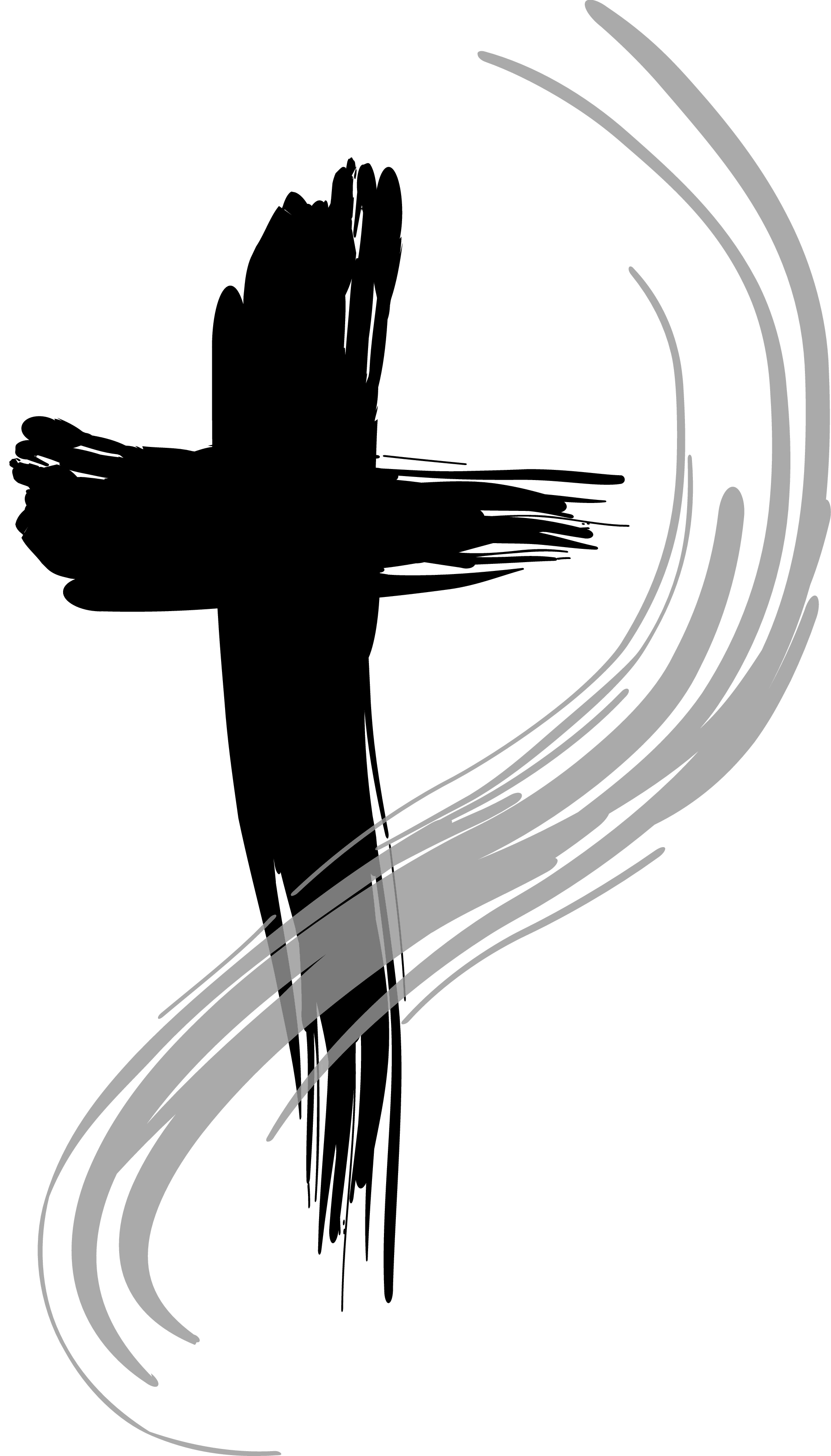 Journey To The Cross Png Images Clipart