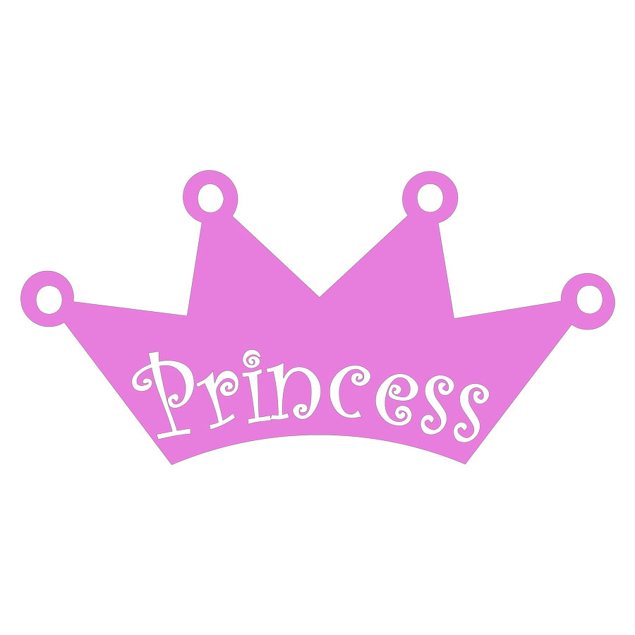 Obtain Tiara Printables Birthday Crown Princess Clipart image about Printable Birthday Crown referred to as Obtain Tiara Printables Birthday Crown Princess Clipart