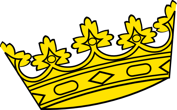 King Crown Images Free Download Clipart