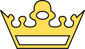 Crown Download Png Clipart