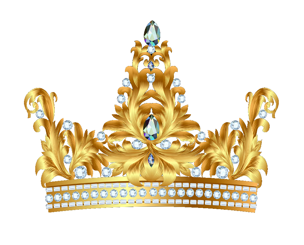 Download Diamond Elizabeth Of Queen Crown Mother The Clipart Png Free Freepngclipart