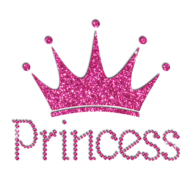 Tiara Crown Princess Download HQ PNG Clipart