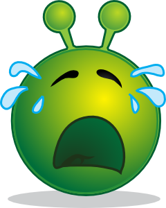 Crying Cry High Quality Hd Image Clipart