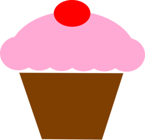 Cupcake Images Free Download Png Clipart
