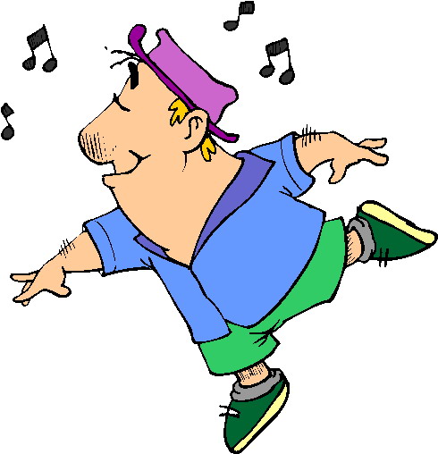 Kids Dance Party Images Image Png Clipart