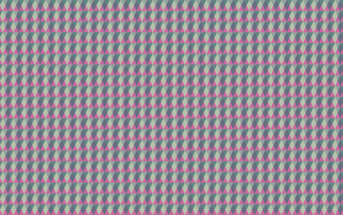 Gray And Pink Pattern Clipart