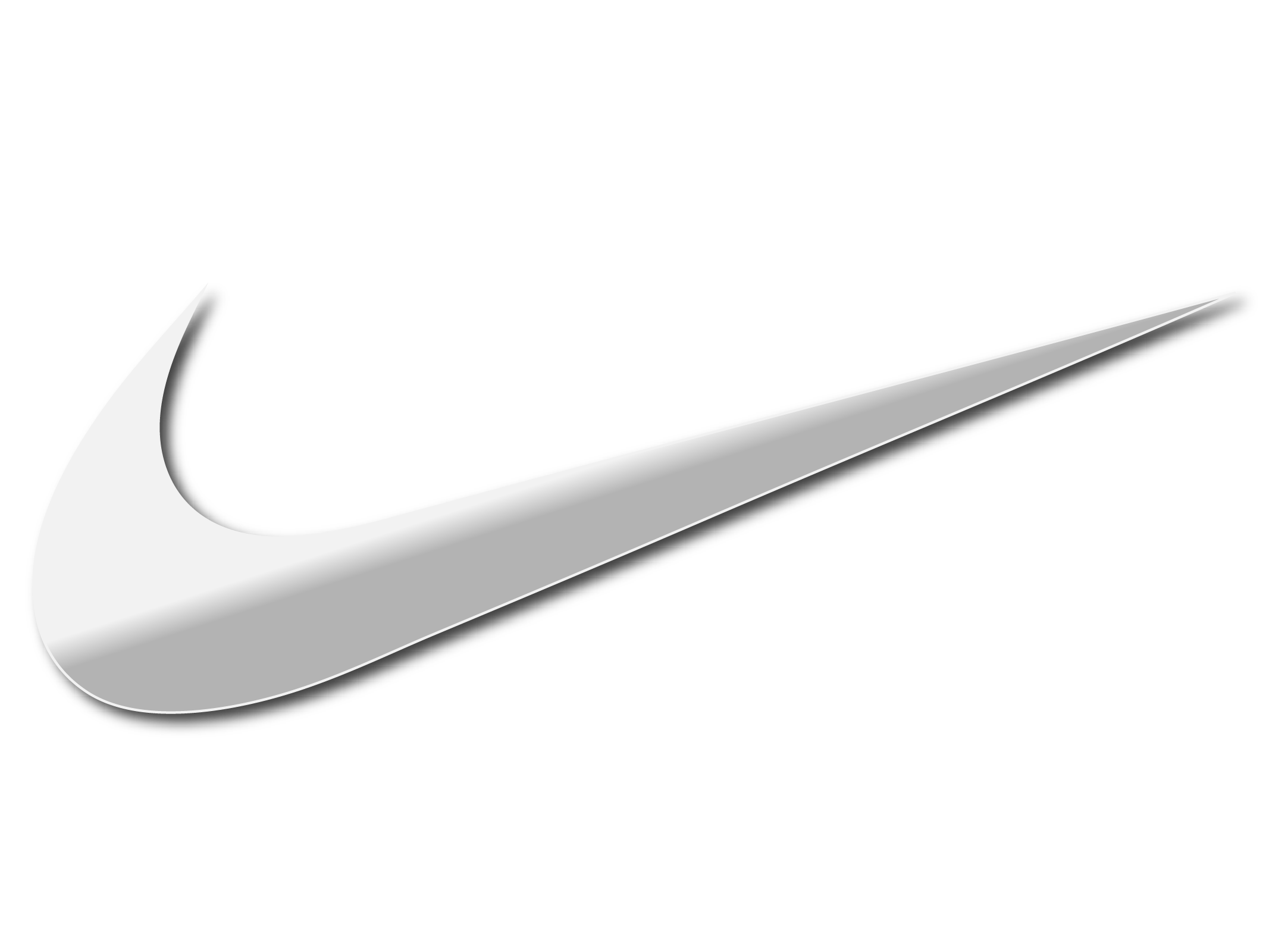 Nike Pattern Brand Material Photos Logo Clipart