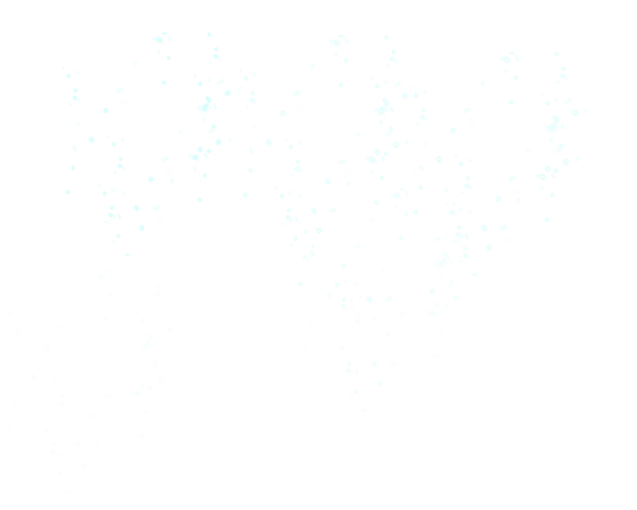 Angle Symmetry Point Pattern Sky Starry Line Clipart