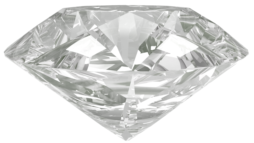 Green Diamond Images Png Image Clipart